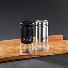 【熱賣】不銹鋼燒紙桶金桶燒經桶家用錫箔元寶鐵桶化寶桶聚寶盆焚燒爐批發 歷史價格詳細信息