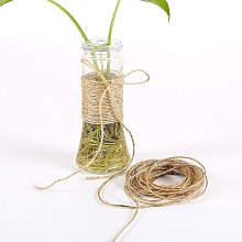 ~爆款熱賣 收納籃 儲物籃  收納筐~~兩件起拍~日式竹炭洗碗巾竹纖維洗碗布廚房抹布加厚吸水不易掉毛~優品百貨Q1221 歷史價格詳細信息