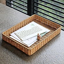 茶幾 客廳茶几 茶几 大茶几 客廳茶几桌 茶几桌 客廳桌 歷史價格詳細信息