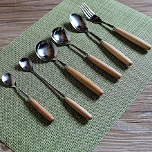 熱賣~304不銹鋼水龍頭單冷面盆家用衛生間洗手洗臉盆冷熱浴室柜 水龍頭 歷史價格詳細信息