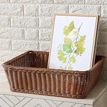 ~爆款熱賣 收納籃 儲物籃  收納筐~~兩件起拍~日式竹炭洗碗巾竹纖維洗碗布廚房抹布加厚吸水不易掉毛~優品百貨Q1221 歷史價格詳細信息