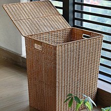 【熱賣】ins大號發夾發卡亞克力抓夾后腦勺夾子盤發方形夾洗澡鯊魚夾發飾 歷史價格詳細信息