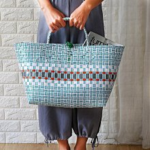 熱賣進口優質63V150000UF63v150000uf音頻電容功放音響濾波電解電容 歷史價格詳細信息