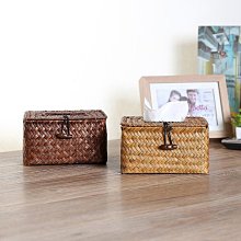 【熱賣】車載紙巾盒車內用扶手箱汽車衛生紙盒套掛式高級感創意可愛小兔子女 歷史價格詳細信息