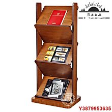 書 陳慎吾金匱要略講義(第2版) 中醫古籍 陳慎吾  - 9787513255554 歷史價格詳細信息