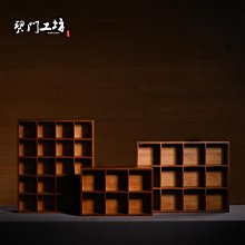 444z料膜透明pvc擋風軟水晶板玻璃薄膜封窗戶陽臺防雨磨砂桌 歷史價格詳細信息