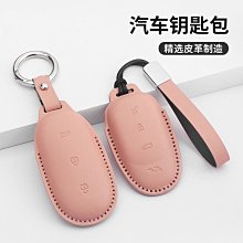 專用理想車載強力吸塵家車兩用無線可攜式手持大功率迷你 歷史價格詳細信息