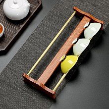 功夫茶具托盤【中號素圓盤】圓形茶盤 日式茶水盤圓盤 木質茶托盤 茶道 收納 餐點托盤 蛋糕托盤※COLOUR杯盤囊集※ 歷史價格詳細信息