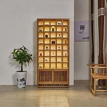 新中式壁燈實木led陶瓷中國風仿古典書房臥室客廳電視背景墻壁燈 歷史價格詳細信息