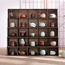 xyt斷橋鋁合金內開內倒窗戶加重型合頁平開上懸鉸鏈下折頁五金配  露天市集  全台最大的網路購物市集 歷史價格詳細信息