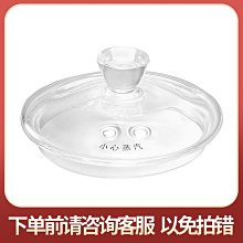 1VPK過年喜慶紅色桌旗新年餐廳氣氛長方形桌布流蘇棉麻電視櫃中式 歷史價格詳細信息