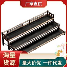 WM9A白玉菩提根蓮花手持女菩提子念珠手捻珠手鍊佛珠文玩跑環流蘇 歷史價格詳細信息