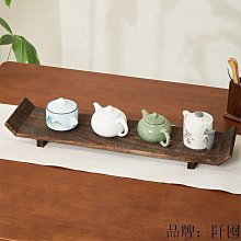 實木桌面置物架多層電腦桌面收納辦公桌轉角書架廚房杯子角架 歷史價格詳細信息