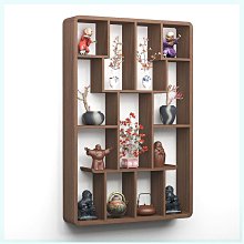 新品上架簡約現代屏風隔斷客廳長虹玻璃酒店遮擋北歐輕奢折疊移動雜志書架~ 歷史價格詳細信息