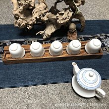 瀝水功能型造型香皂盒肥皂架 現貨 廠商直送 歷史價格詳細信息