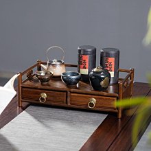 中式禪意紫砂人物擺件陶瓷自在觀音佛像 家 歷史價格詳細信息