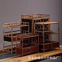 梅鹿斑竹 毛筆雞距筆 兼毫 古法制作 仿唐蒜頭 中楷 歷史價格詳細信息