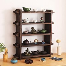 復古多層巴洛克珍珠戒指女小眾設計輕奢時尚個性金色食指戒指 歷史價格詳細信息