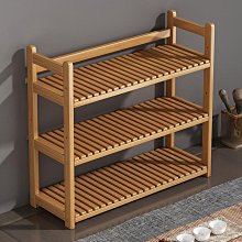 小型茶葉揉捻機不鏽鋼揉捻機 手工揉捻機 揉茶機 歷史價格詳細信息