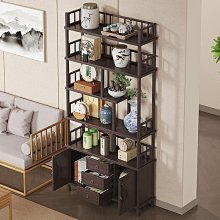 新中式紫砂彌勒佛招財擺件創意家居客廳書房博古架工藝品裝飾擺設 歷史價格詳細信息