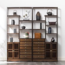 小型茶葉揉捻機不鏽鋼揉捻機 手工揉捻機 揉茶機 歷史價格詳細信息