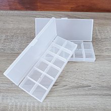 二手 無印良品 男生 日系風 無領 短袖 素面襯衫/上衣 歷史價格詳細信息