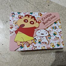 蠟筆小新手提洗衣袋 歷史價格詳細信息