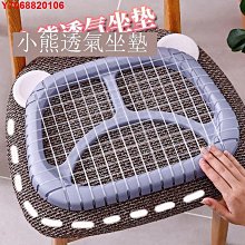夏季透氣網格涼感寵物背心中大型狗狗防掉毛防曬衣彈力薩摩耶金毛【雅怡尚品】 歷史價格詳細信息