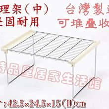 衣架 整理架 收納架 置物架 衣架整理架 衣架收納架 衣架收納神器 衣架整理收納架 【L147】shop go 歷史價格詳細信息