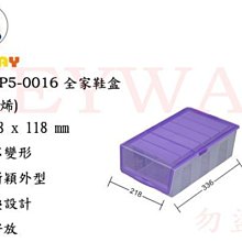 鞋盒【所有商品默認沒有鞋盒，需要鞋盒請購買此鏈接】 歷史價格詳細信息
