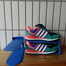 20組恆溫保持力檢測儀20組恆溫持粘性儀20組保持力試驗機 歷史價格詳細信息