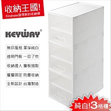 降價出清【現貨日+夜】BIOTHERM 碧兒泉 奇蹟活源QQ修護安瓶(日/夜)2ML 歷史價格詳細信息