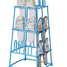 《雙12》疊梯 梯子家用梯子鋁合金梯子凳多功能加厚人字梯宿舍防滑室內腳踏墊 DR18831  露天拍賣 歷史價格詳細信息