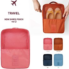 ☆╮布咕咕╭☆學游泳必備 泳樂寶背飄式S泳圈/背心飄浮泳圈 歷史價格詳細信息