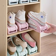 鞋架多層簡易雙排鞋櫃家用經濟型省空間單排防塵門口收納小鞋架子 歷史價格詳細信息