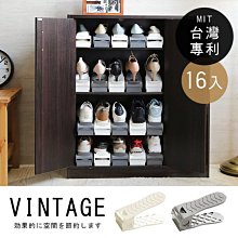 商超專櫃餐飲特色創意裝修P4全彩led條走字屏超薄無邊框任意拼接 MZ1202 歷史價格詳細信息