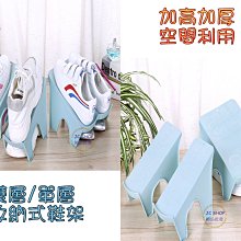 日文 易怒體質  帆布袋男女肩背手提環保購物袋-米白色 歷史價格詳細信息