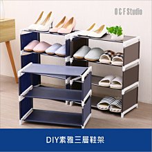 防水室內幻彩聲控聲鼓流星爆炸聖誕節日煙花氣氛圍燈 歷史價格詳細信息