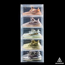 【Sneaker Mob】球鞋清潔護理劑 歷史價格詳細信息