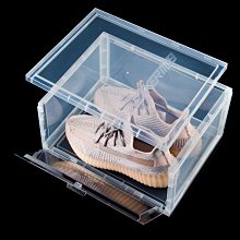 【Sneaker Mob】球鞋清潔護理劑 歷史價格詳細信息