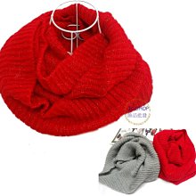 JC飾品批發*秋冬寒流鋒面冷氣團-韓版造型毛線帽麻花帽情人節 歷史價格詳細信息