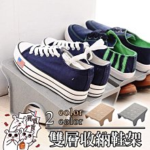 『北極熊倉庫』洞洞烘焙紙 氣炸鍋配件 蒸籠紙 烤盤紙 有孔烘焙紙 濾油紙/arlink 飛樂 karalla 科帥適用 歷史價格詳細信息