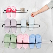 免打孔粘贴式遮陽窗簾 自动回弹拉伸式卷帘 浴室全遮光窗戶遮光簾 加厚防水防曬遮光布 辦公室隔熱窗簾k13782 歷史價格詳細信息