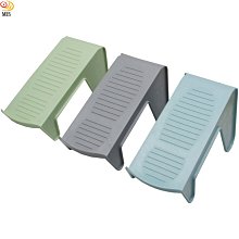 全新特價超值3入寶寶安全防護自黏式櫥櫃安全鎖防護鎖兒童鎖(529X3) 歷史價格詳細信息