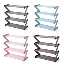 Z型連續提升機循環升降快速連續升降倉庫車間貨物 歷史價格詳細信息