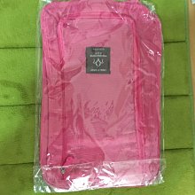 【現貨】粉紅色回字紋 專業 手提式 歐美款 化妝箱 化妝包 美甲箱 美髮箱 彩妝箱 跟妝箱 工廠直銷 425APN 歷史價格詳細信息