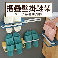 「24H內出貨」 娃娃機 27齒銅齒輪9.6mm（附螺絲） 歷史價格詳細信息