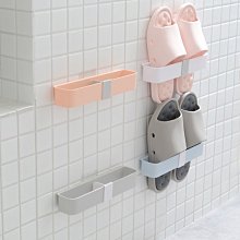 實價現貨清倉Q06-17966-100829-00全新原裝正品魏德米勒1000W電源 歷史價格詳細信息