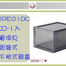 (即急集)免運非偏遠 樹德MB-5503樂收FUN/收納櫃/抽屜櫃/衣物櫃/3層櫃/分類櫃 歷史價格詳細信息