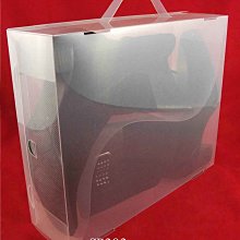 掀蓋式短柄膠黏拖把-60周 歷史價格詳細信息